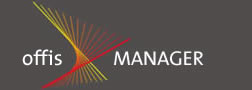 Offis Manager